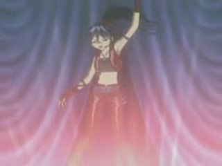 Kilari - Fubuki Todo le clip