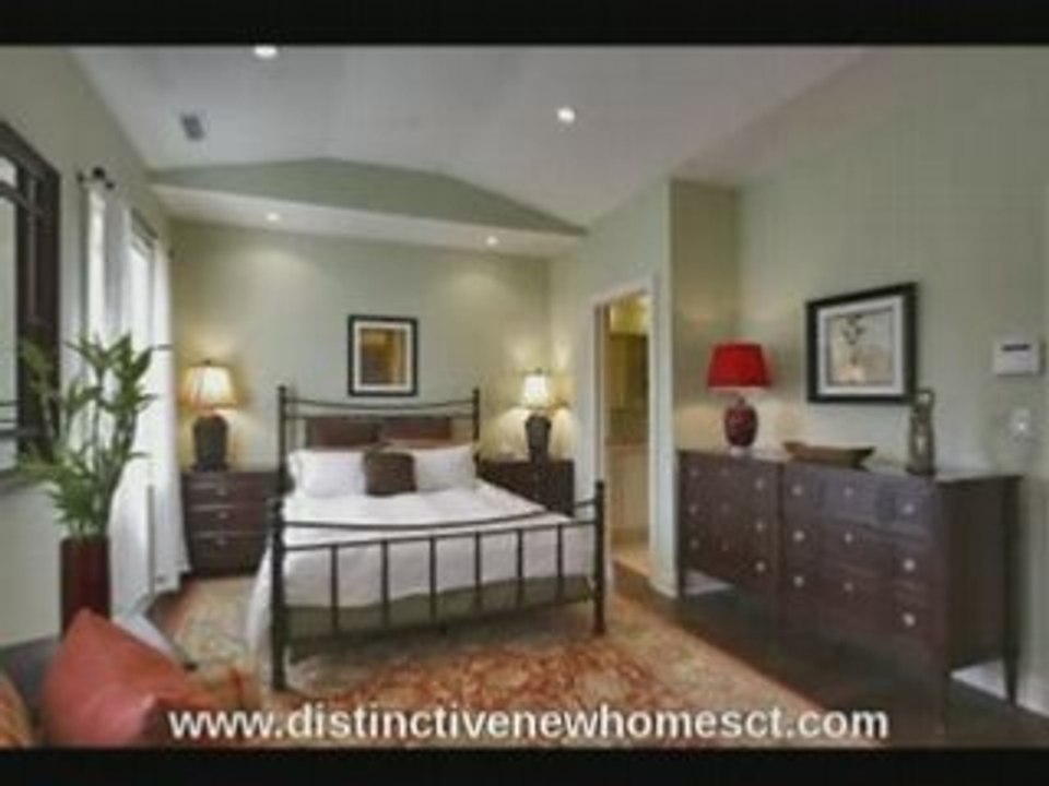 New Homes CT
