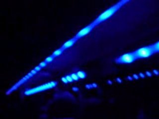 Alsace ! le retour =D 8