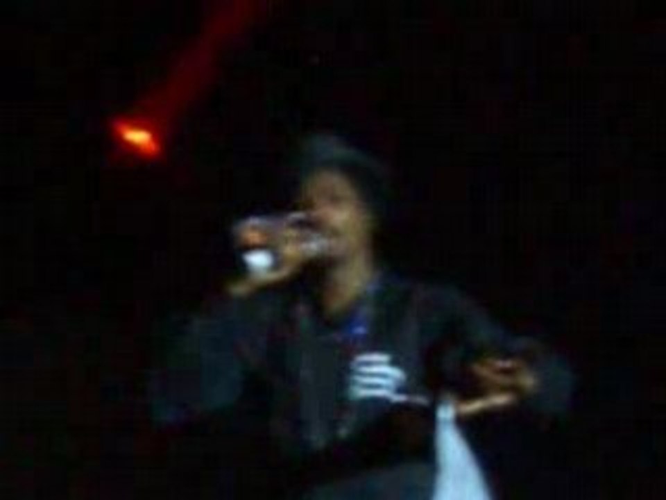 CIMG0830