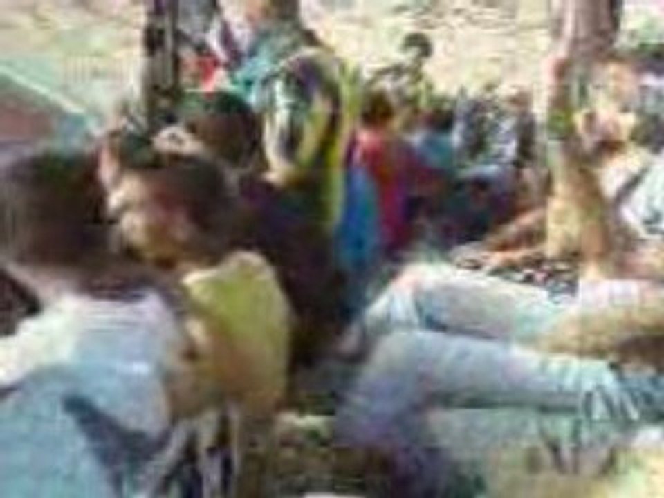 USMAnnaba By AnnabaMan