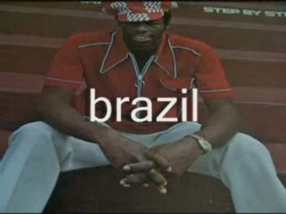 Brazil