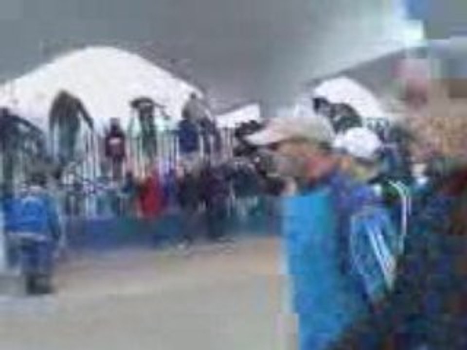 USMAnnaba By AnnabaMan