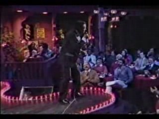 Brook Benton  Boll Weevil