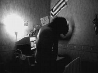 soupiix #20(91) of cdk