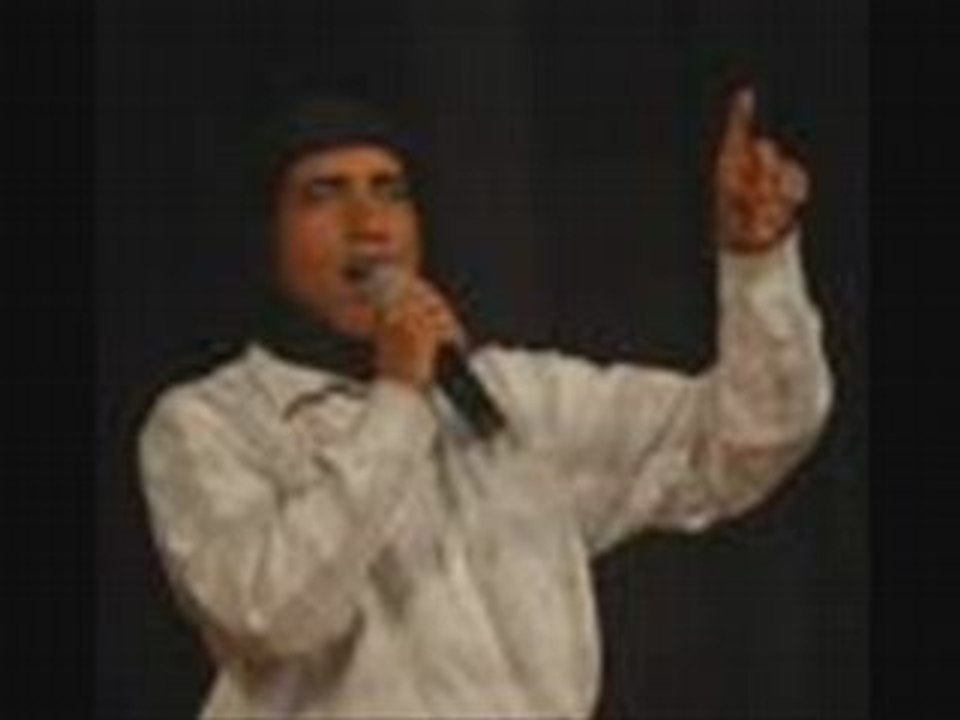 Belgacem_bouguenna_mania