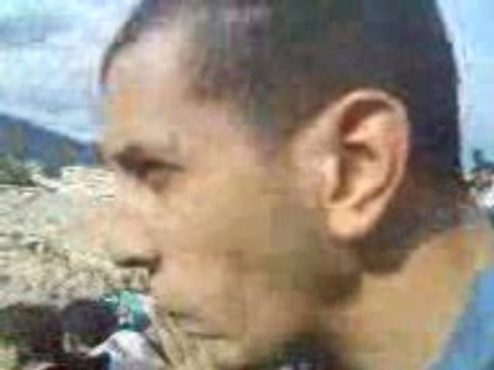 USMAnnaba By AnnabaMan