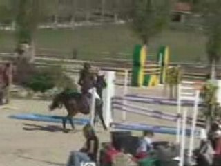 FANNY PEARL D2P MONTPELLIER 26 10 08