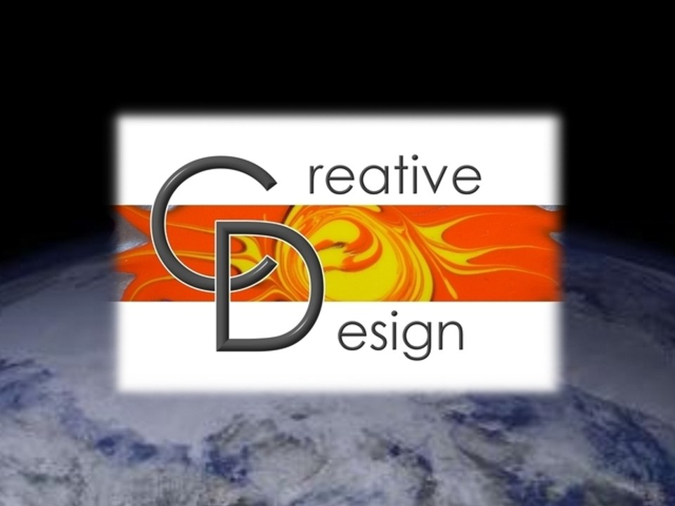 09 Creative & Design LeCriDo TIAN GREEN