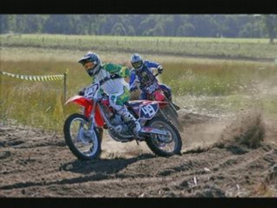 used motorbikes parts bmw suzuki yamaha ktm kawasaki vespa