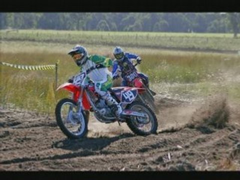 used motorbikes parts bmw suzuki yamaha ktm kawasaki vespa