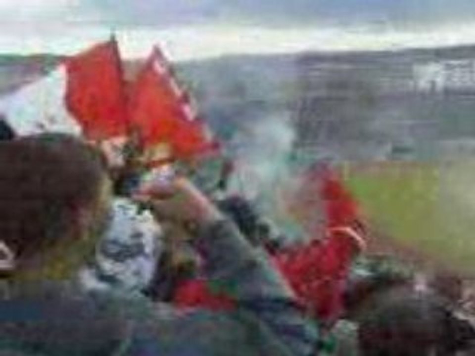 USMAnnaba By AnnabaMan