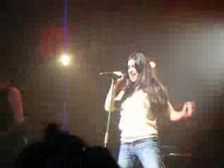 Jenifer 12.11.08