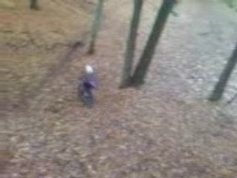 marche a boncelle
