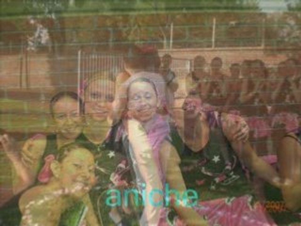 souvenir des magnolias 2008