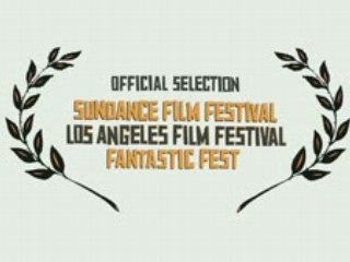 Fears of the dark- Trailer (v.o.s.e.)