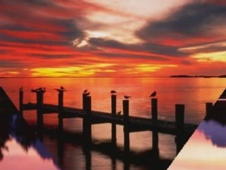 Split - Hey DJ! (Gimme A Fat Beat)