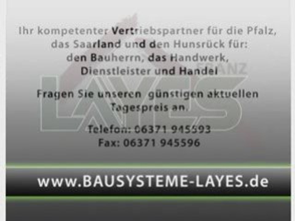 Preisanfrage für Wärmeisolierung