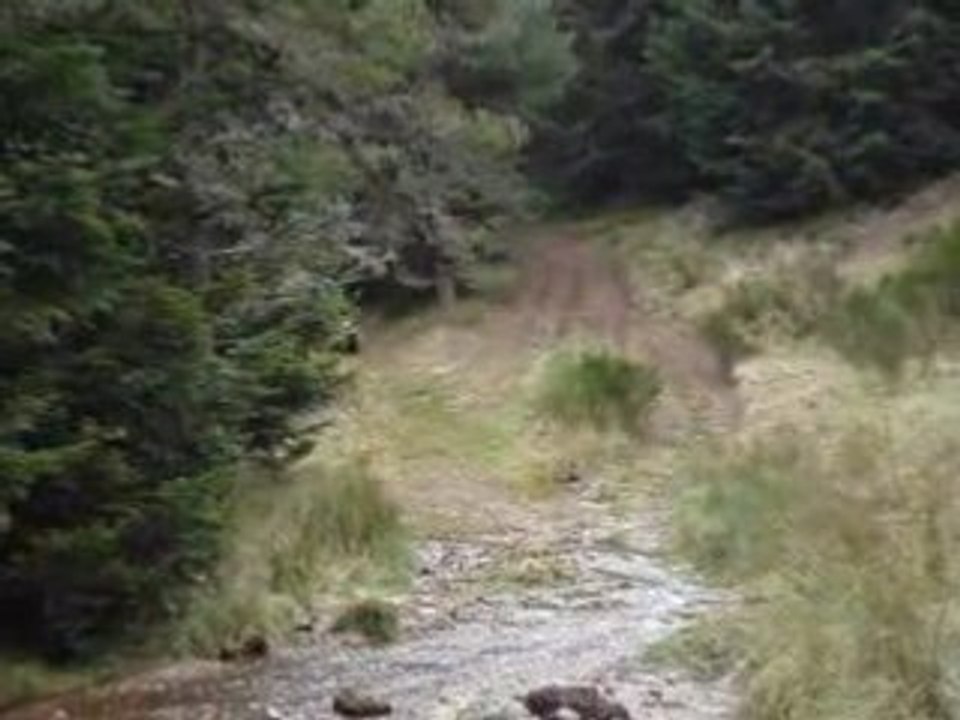 Quad le 08 11 2008 016