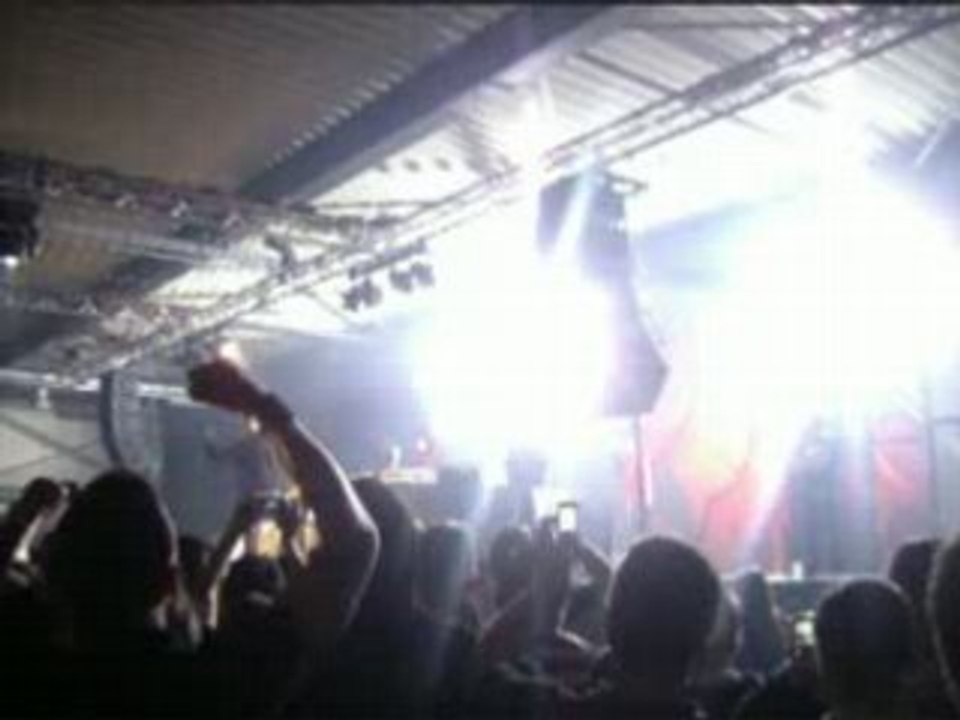 angerfist @ phase04