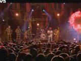 Tiken Jah Fakoly - Africa Live 2005 (Reggae) part5