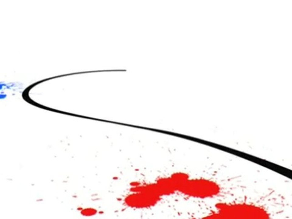 Réalisations vidéos - Année 2007