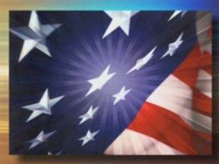 Chuck & Nicki Pousson Send Out Cards Heart Felt Video