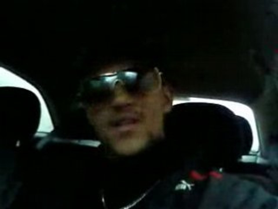 $$funk$$live