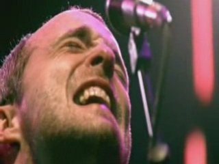 Travis - As You Are - Live in Glasgow (2001)