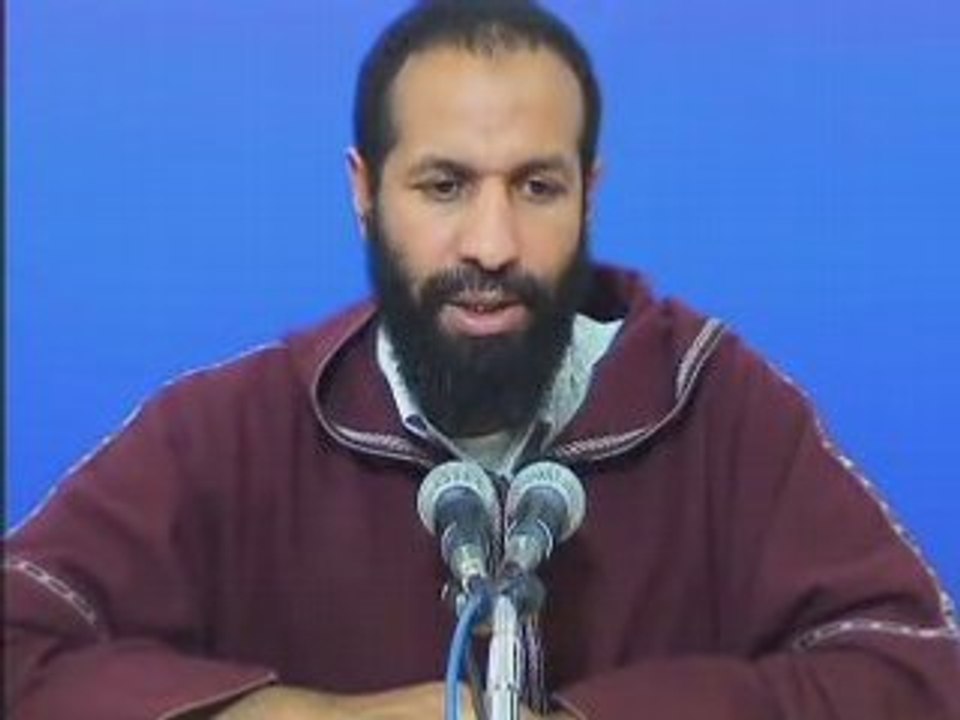 Sourat-alalak-abou-jaafar