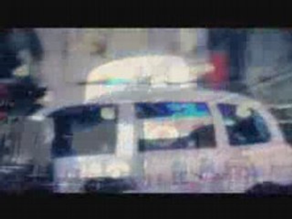 SONPUB - I LOVE YOU