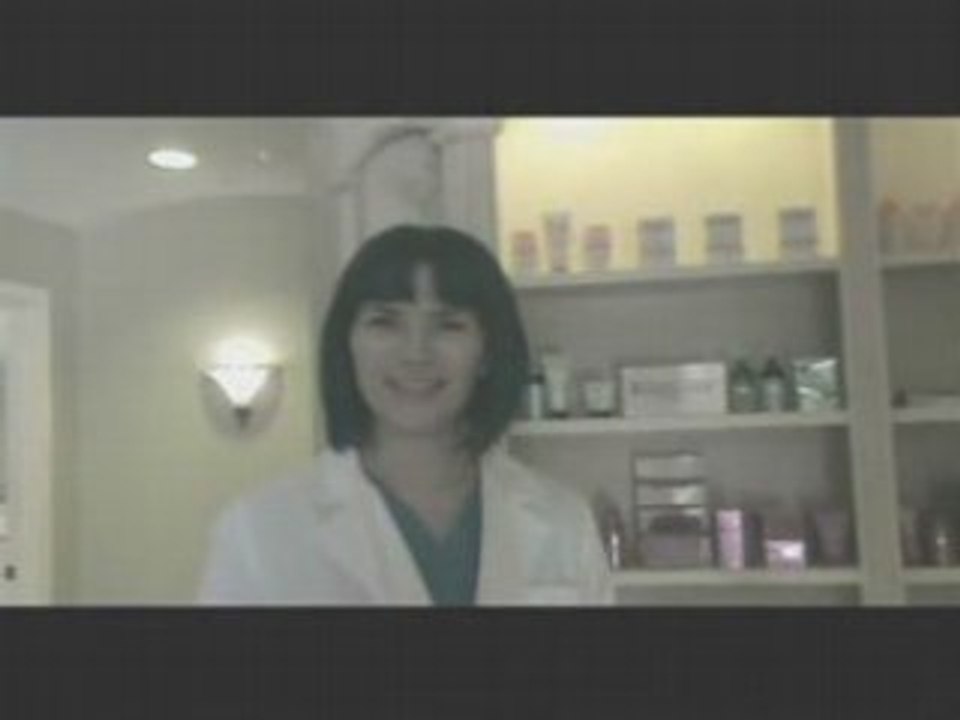 Weight Loss Clinic La Jolla