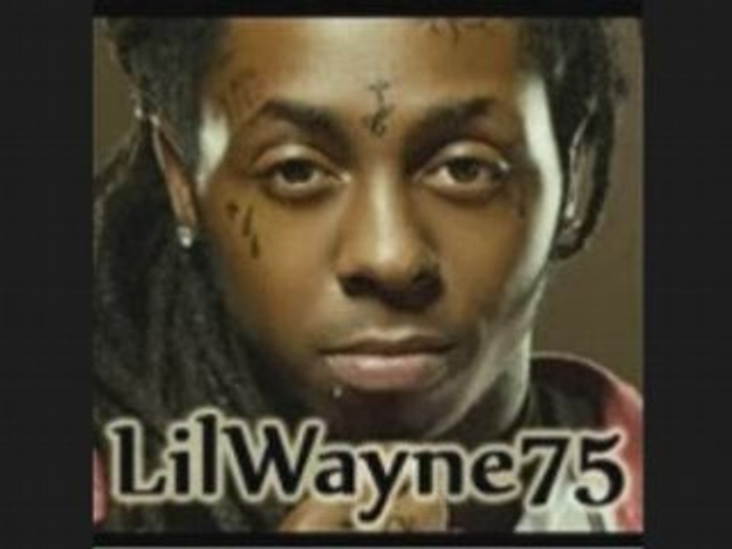 ⁣Akon & Lil Wayne - New Coop