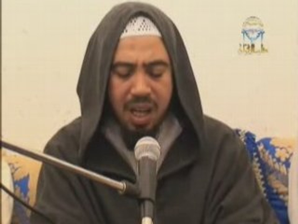 Safi--matayasar-mariam-taha