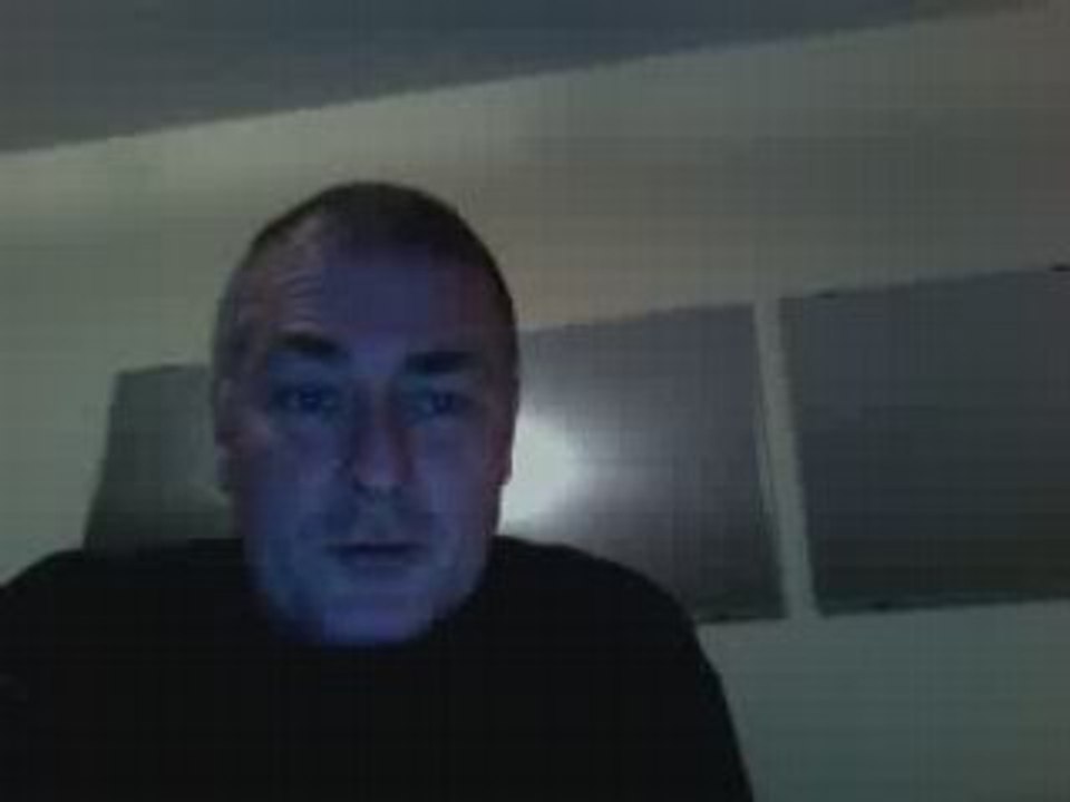 Présentation de Pouletou
