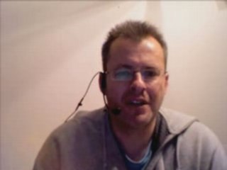 How To Play The Bass Virtual DVD Lesson 6