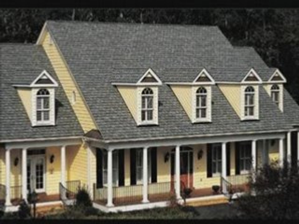 Roofing Contractors  Walpole MA