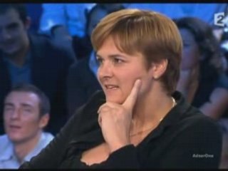 Zemmour & Voynet: Political Figures Overview