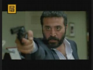 Muro Filmi Yeni Fragmanları (hepsi birarada)