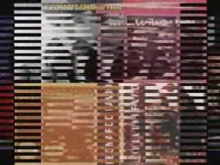 L'inaugurazione della 23.ma edizione del Festival del Cinema