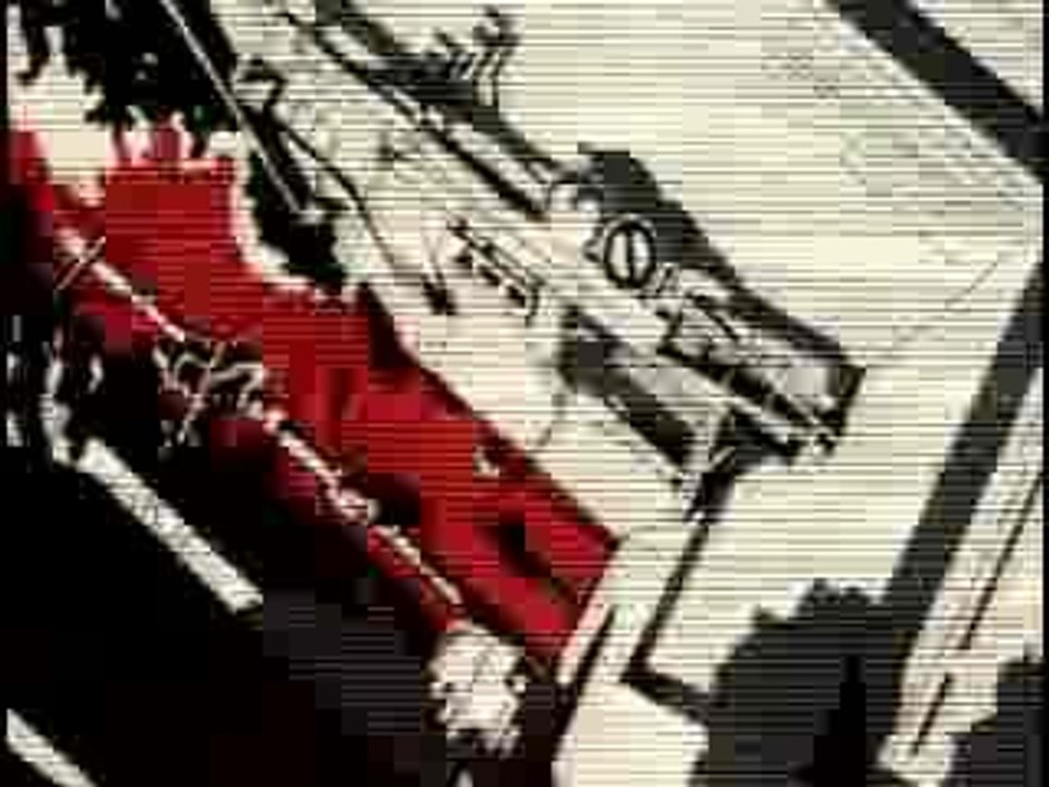 X JAPAN - X