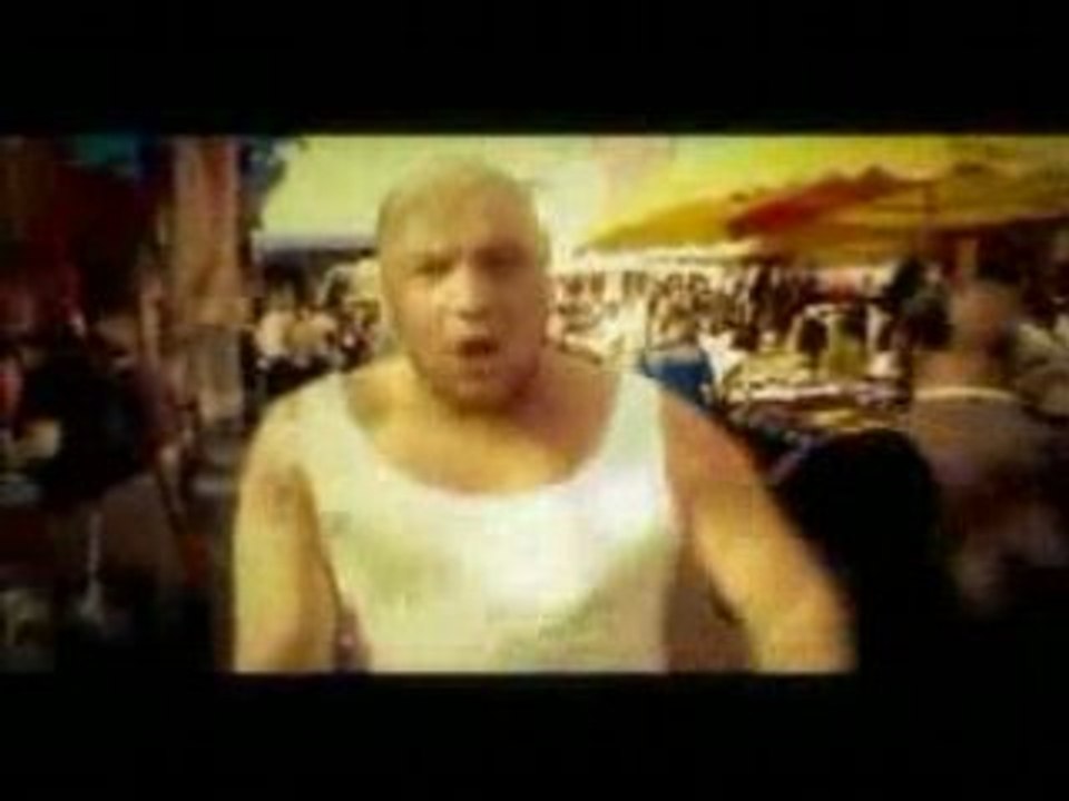 25G & SETH GUEKO CABOCHARD