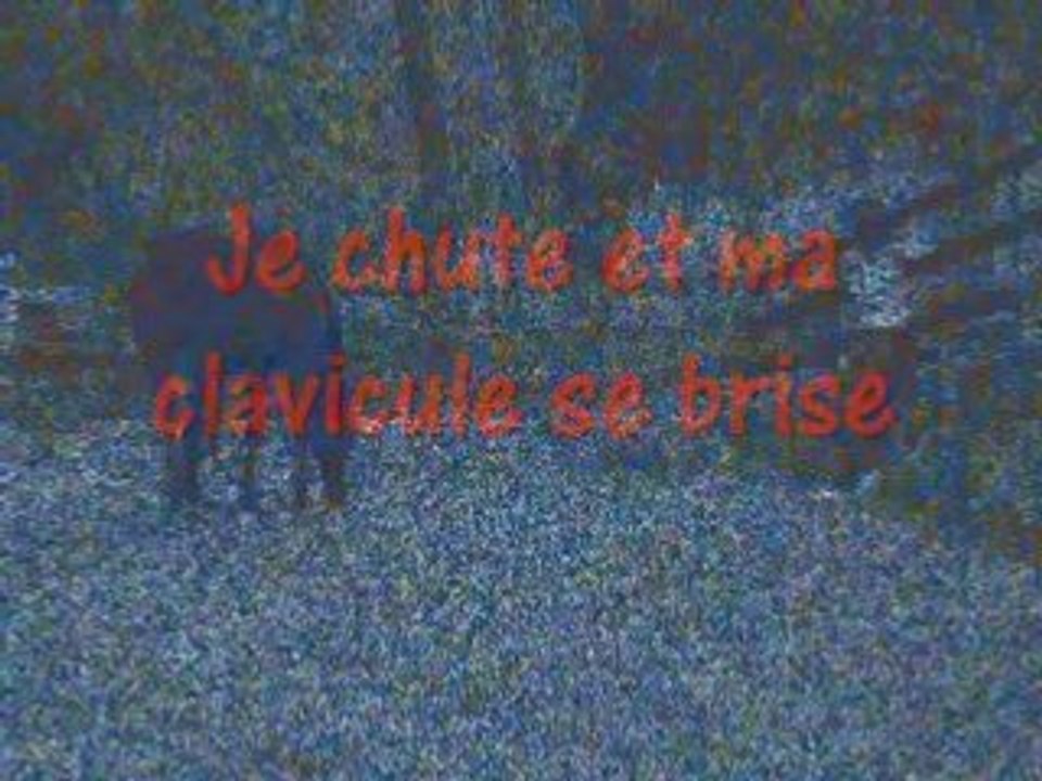 SansTitre