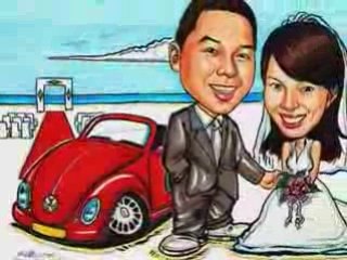 Las Vegas for Thrill-Seekers