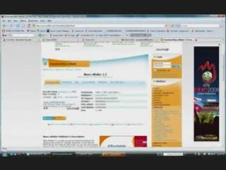 Yahoo Business Group Marketing