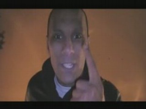 Morsay repond au clash de vinceneil