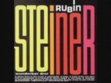 Rubin Steiner-Espagnolade