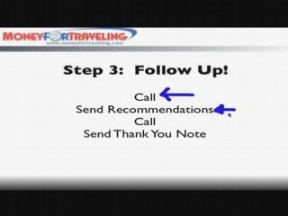 Get a Job on a Cruise Ship