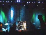 Bunny Wailer live At Nevada 2007 part2