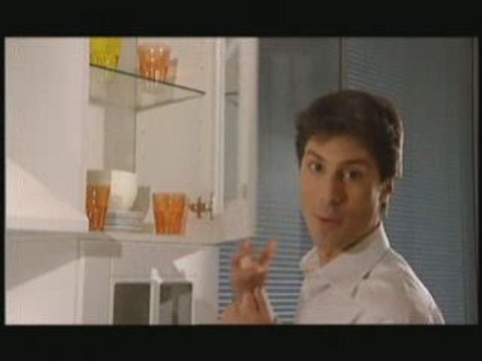 Bi-box: La cuisine modulable de qualité à prix But